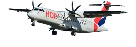 The Importance of Ac Inverter Drives Aircraft Parts and Gardner Bender Aircraft Parts in Aviation