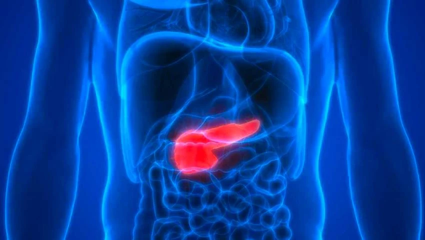 How Early Diagnosis by a Pancreas Doctor Changes the Treatment Outlook
