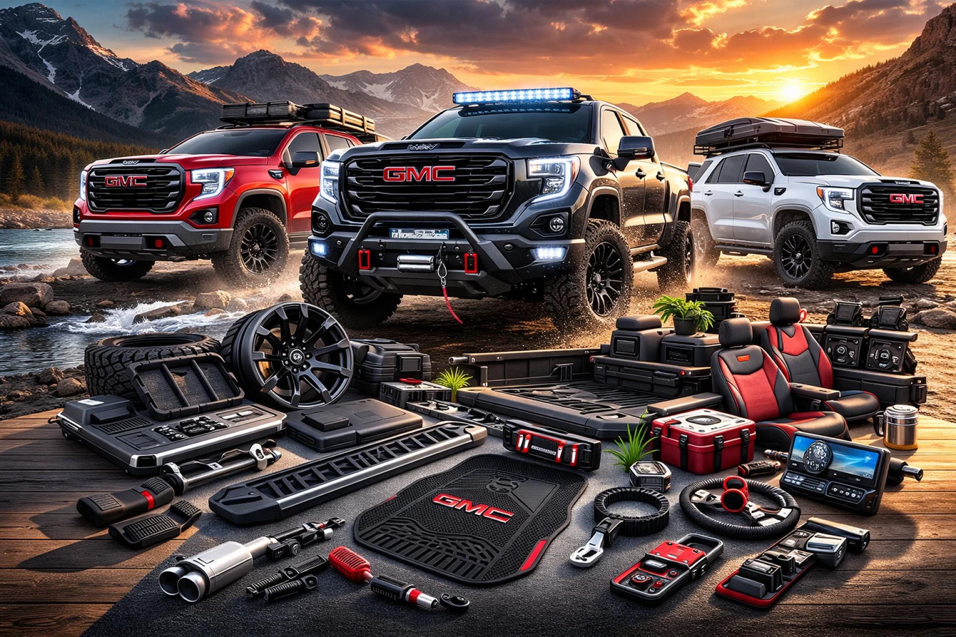 Shillong Night Teer Result Today – Live Numbers & Guide