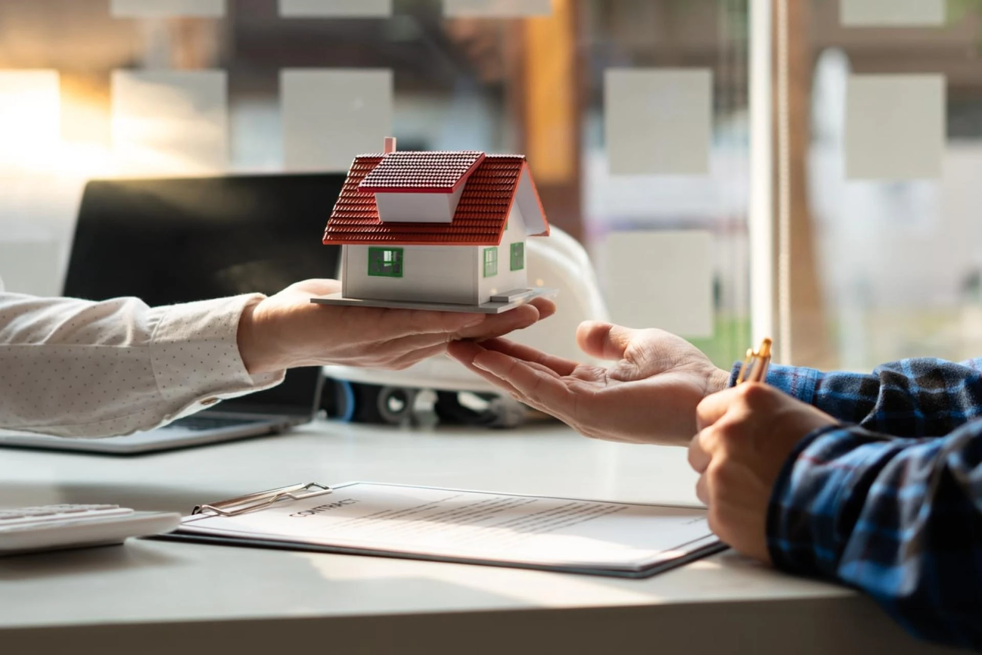 Top 5 Lenders for Fast Bridging Finance in the UK