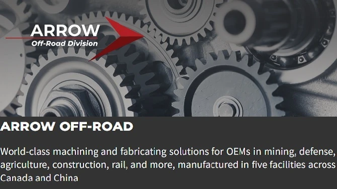 How CNC Manufacturing Companies Support OEM Growth and Innovation