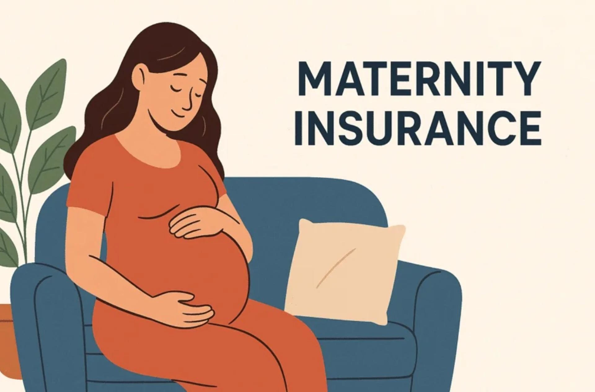 Medical Insurance Plans with Maternity Benefits: Complete Guide