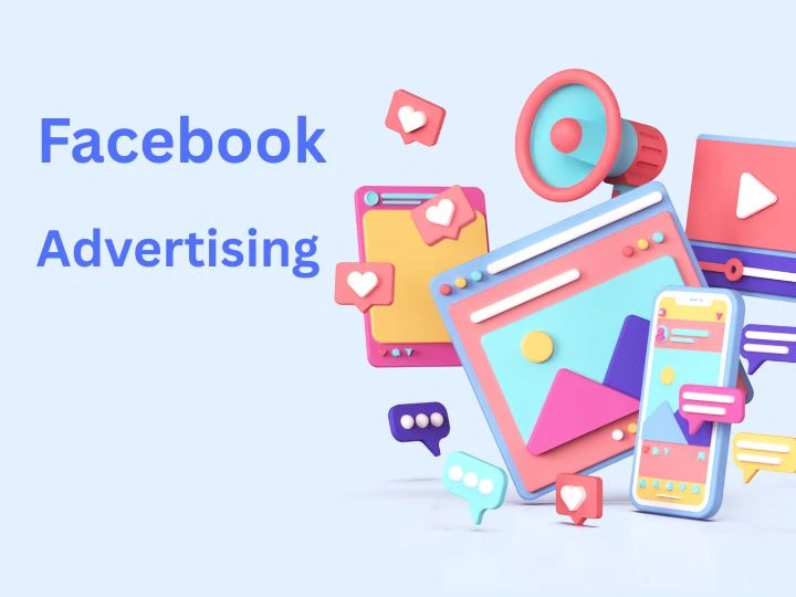 Why Sydney Brands Are Rethinking Their Online Growth Partners in 2026