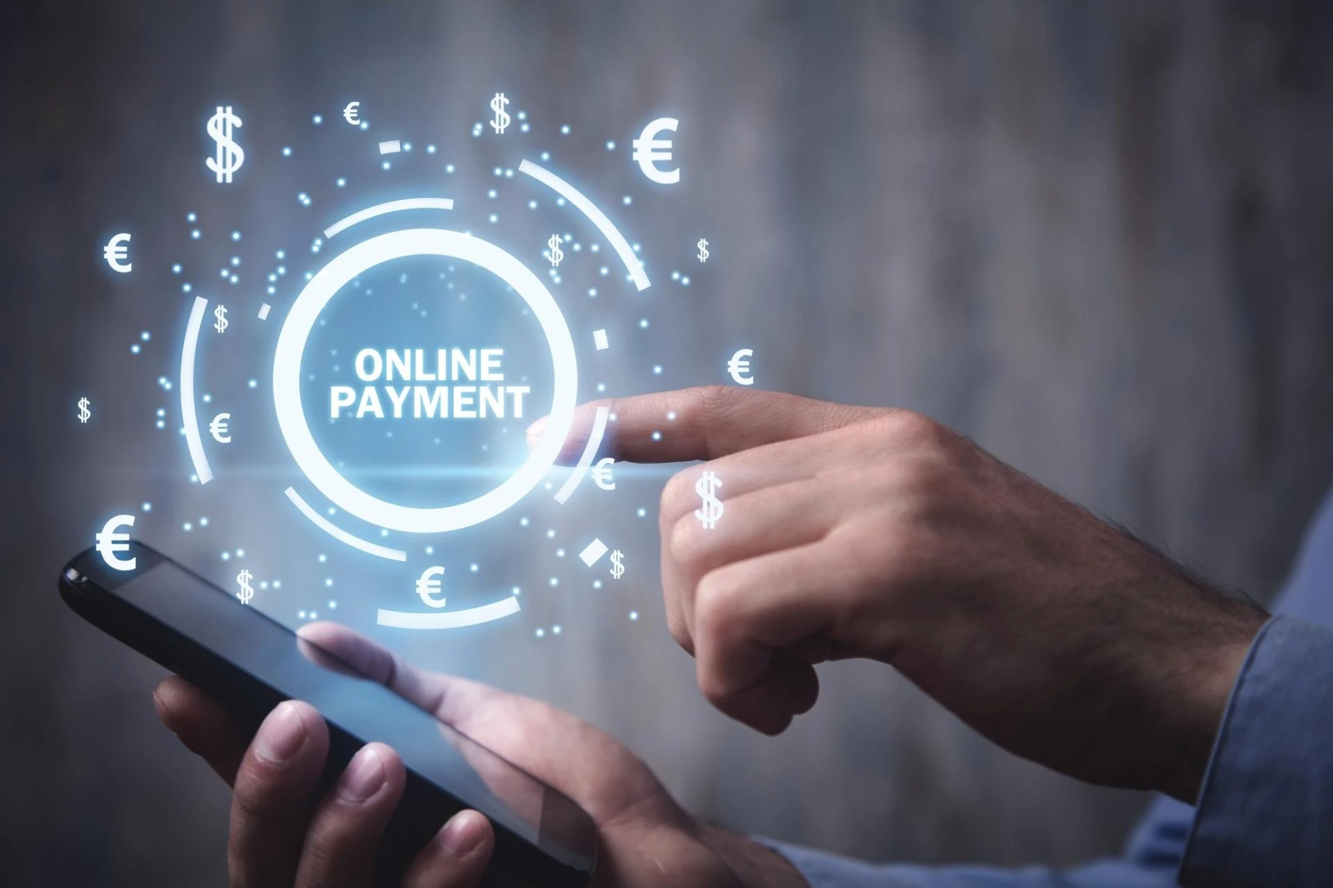 How to Reduce Costs When Converting Large Amounts of CAD to USD 