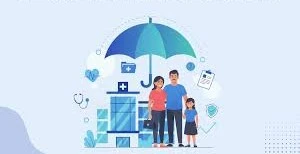 Best Health Insurance Policy for Middle-Class Families in India