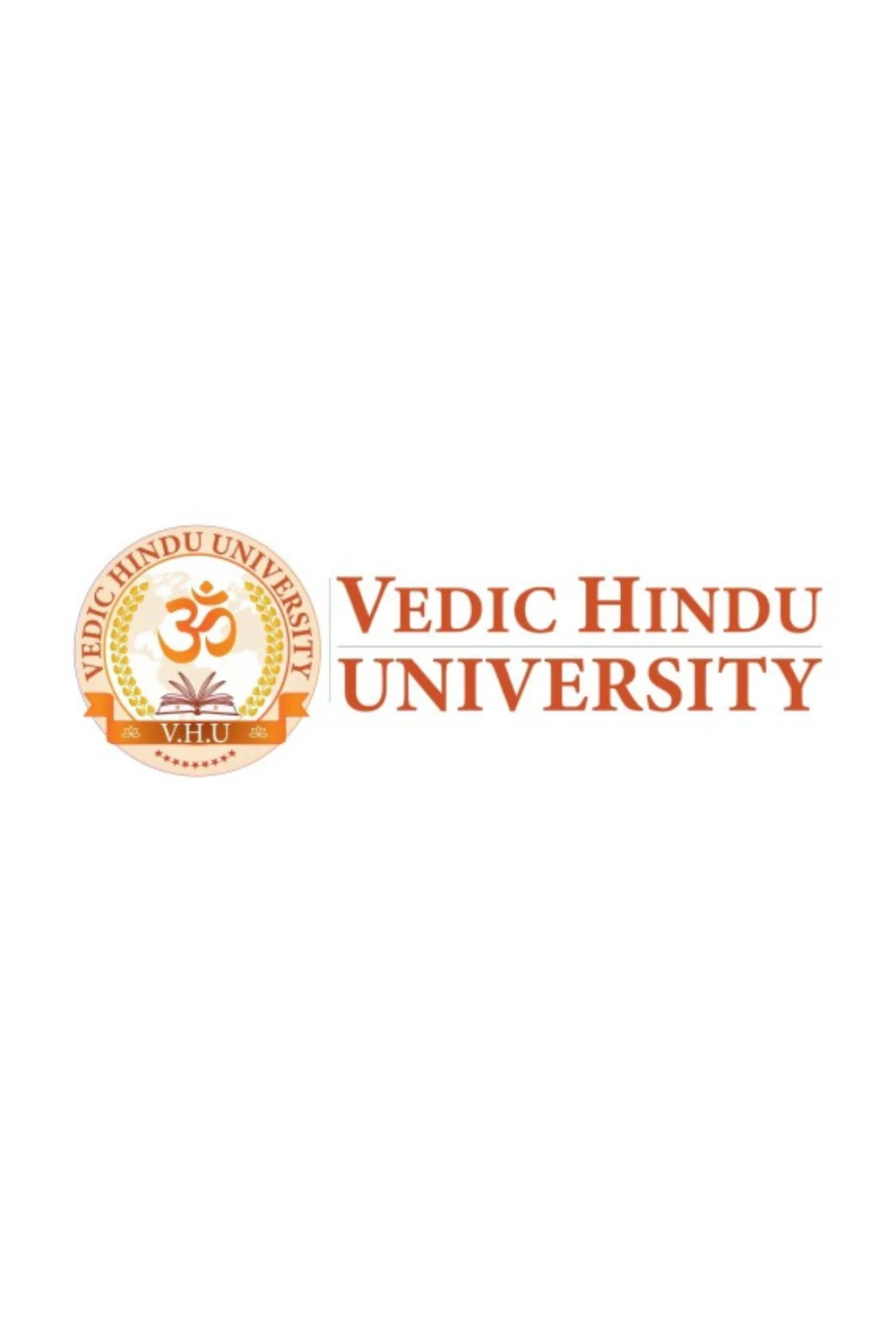 The Global Rise of Vedic Studies in Modern Academia