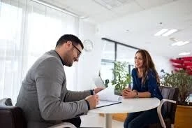 Student Visa Agent Australia: Why Expert Guidance Matters for Your Study Journey