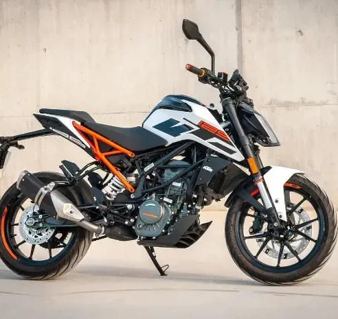 What to Check Before Buying KTM Spare Parts Online