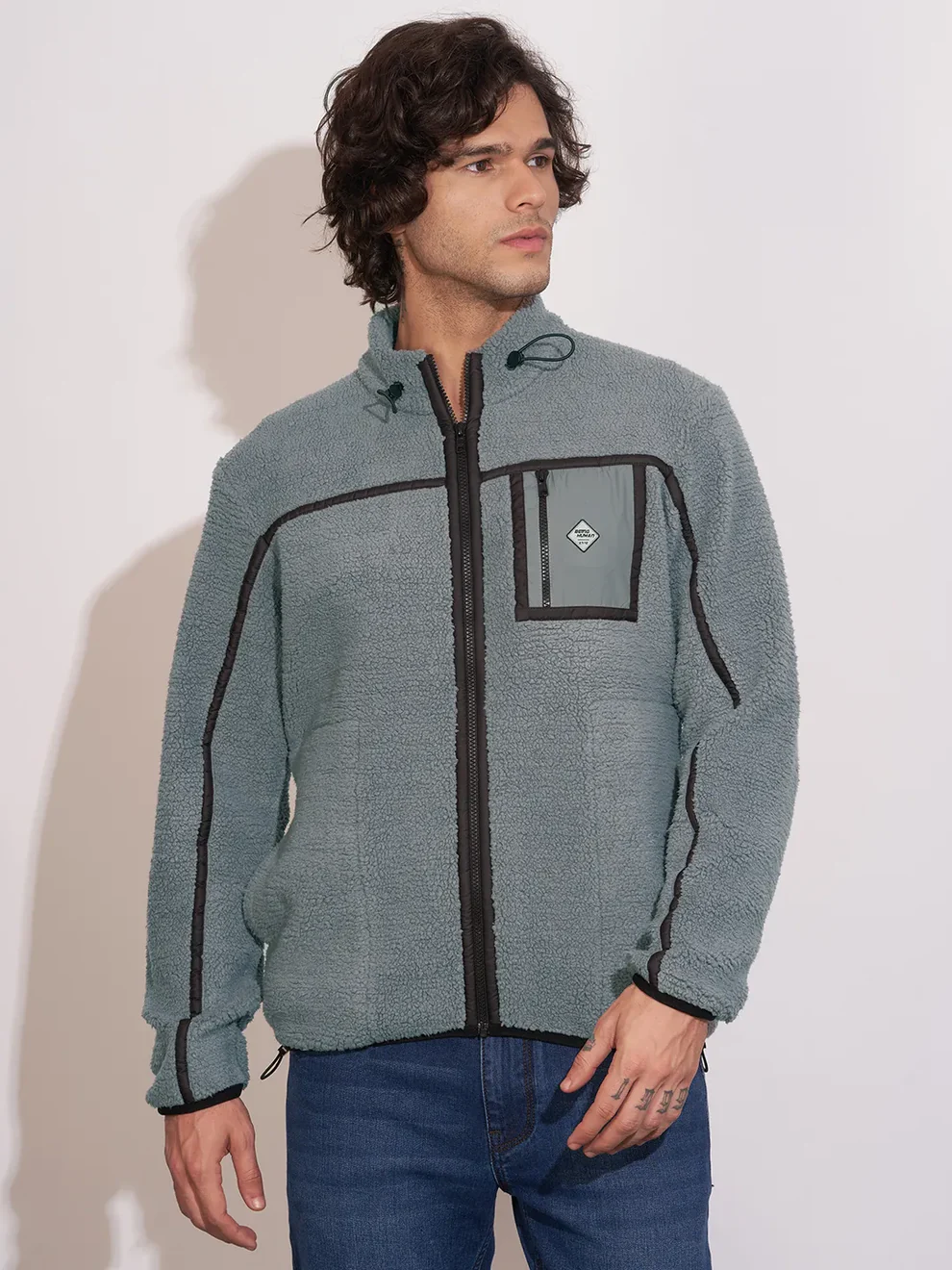 The Hoodie Edit: Best Hooded Sweatshirts Every Man Needs
