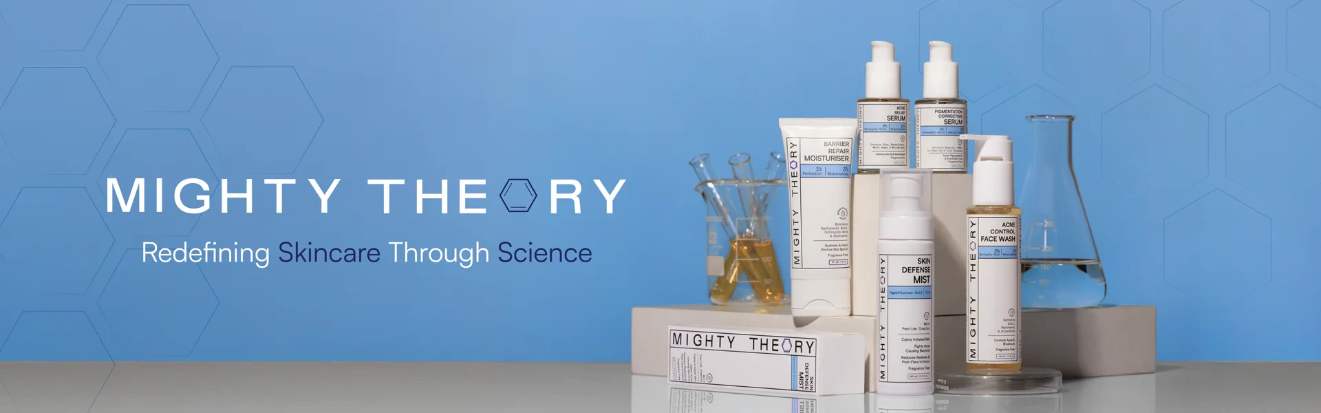 Skin Care Products Guide and Best Face Wash for Acne