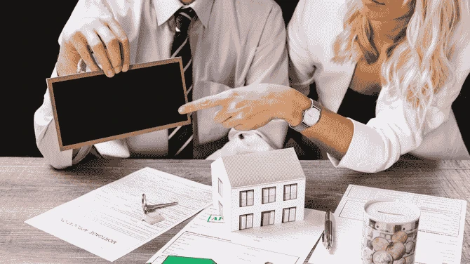 Understanding Policy Responses to Housing Affordability Bottlenecks