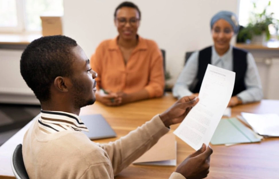 Implementing Circular Economy Procurement Strategies in Modern Care Homes