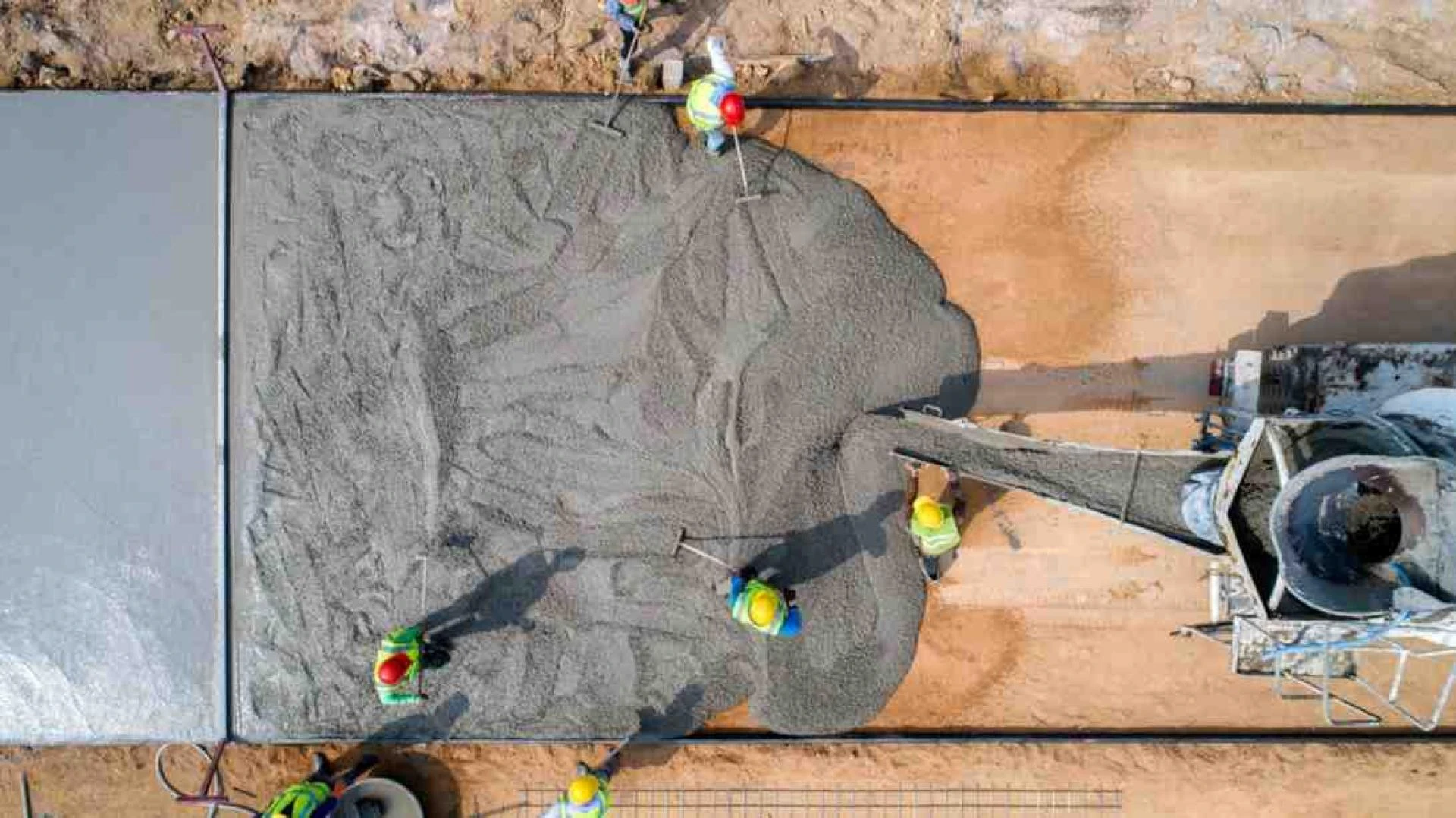 Concrete Pavers: Durable, Stylish, and Smart Outdoor Solutions for El Cerrito Homes