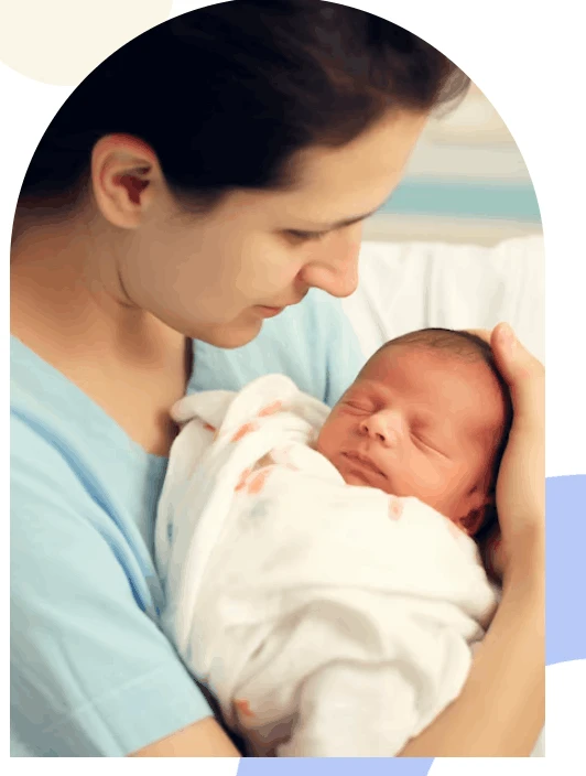 Health Insurance Plans for Families with Maternity Insurance Benefits