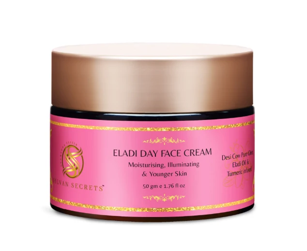 Night Face Creams for Men: What Ingredients Actually Work?