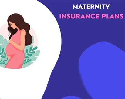 Mediclaim Insurance for Maternity and Family Health Coverage