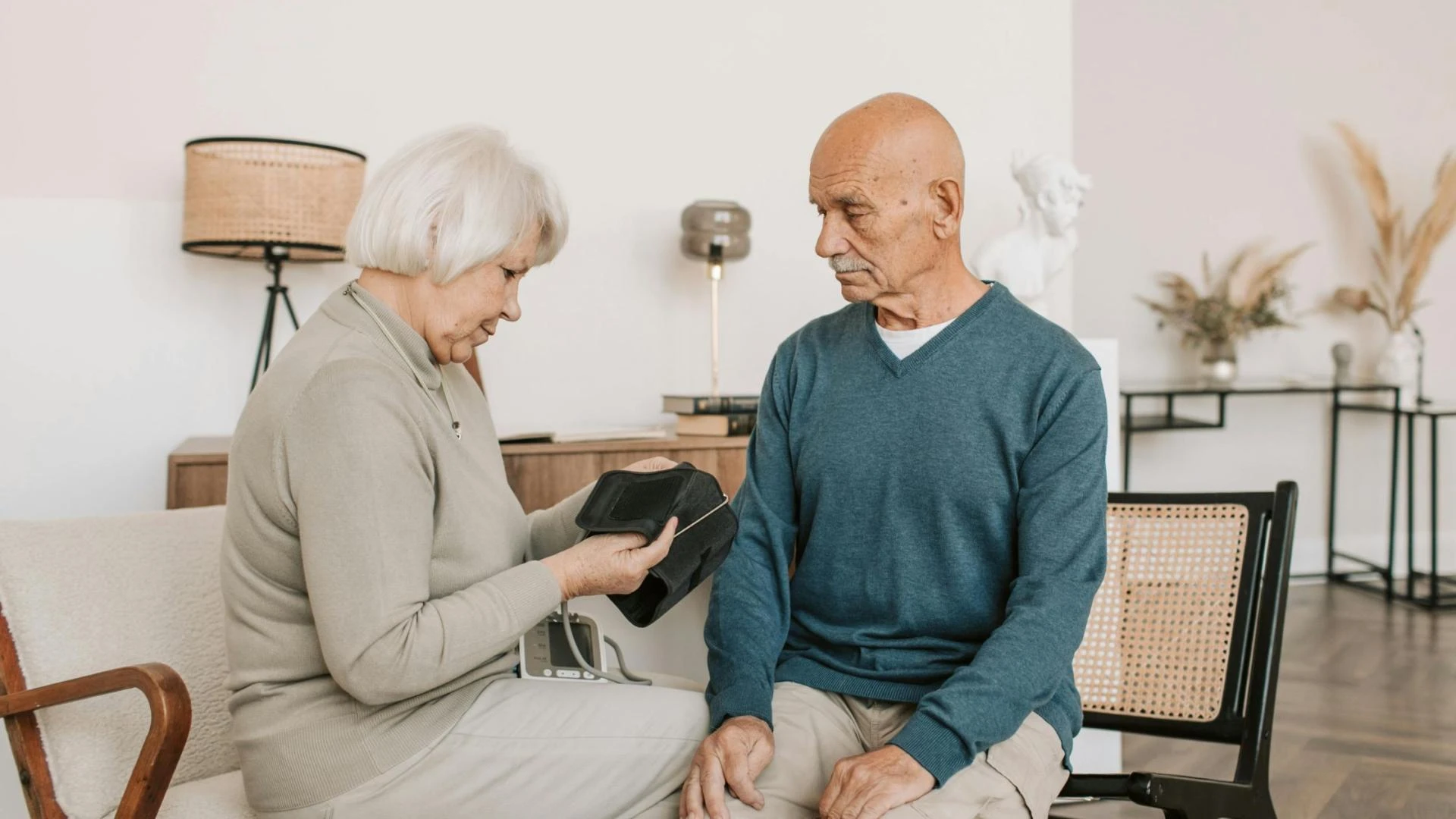 Running Low on Beta Blockers? How to Secure a Prescription Refill Online Quickly