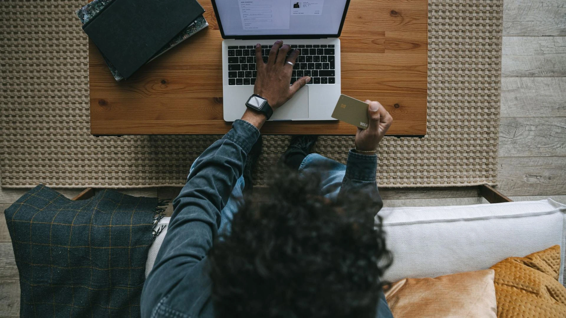 Need ED Medication Discreetly? How to Get an Erectile Dysfunction Prescription Online