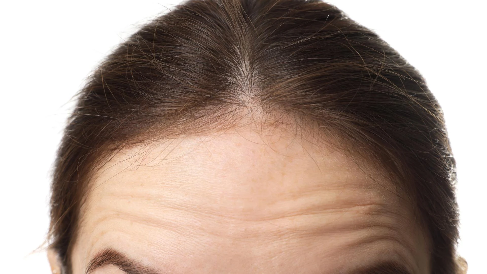 Concerned About Wrinkles or Skin Aging? How to Get Anti-Aging Prescriptions Online Safely