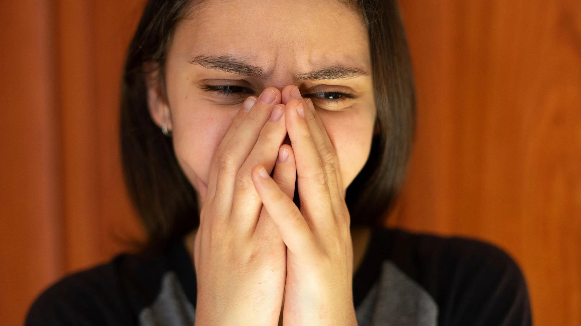 Breathing Problems From a Deviated Septum? What to Expect From Septoplasty and Turbinoplasty