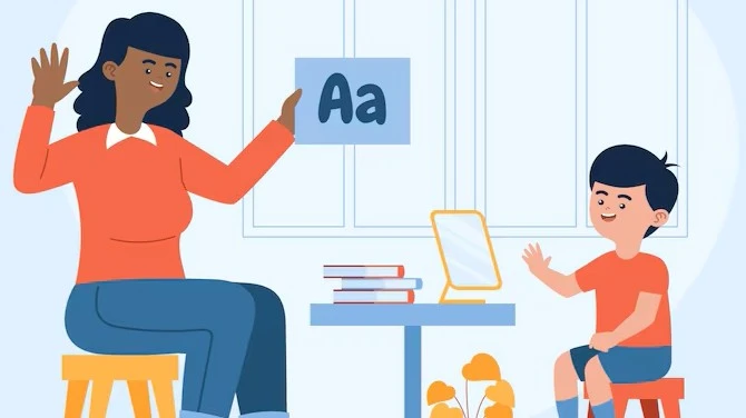 Unlocking College Success Through the Best SAT Tutoring