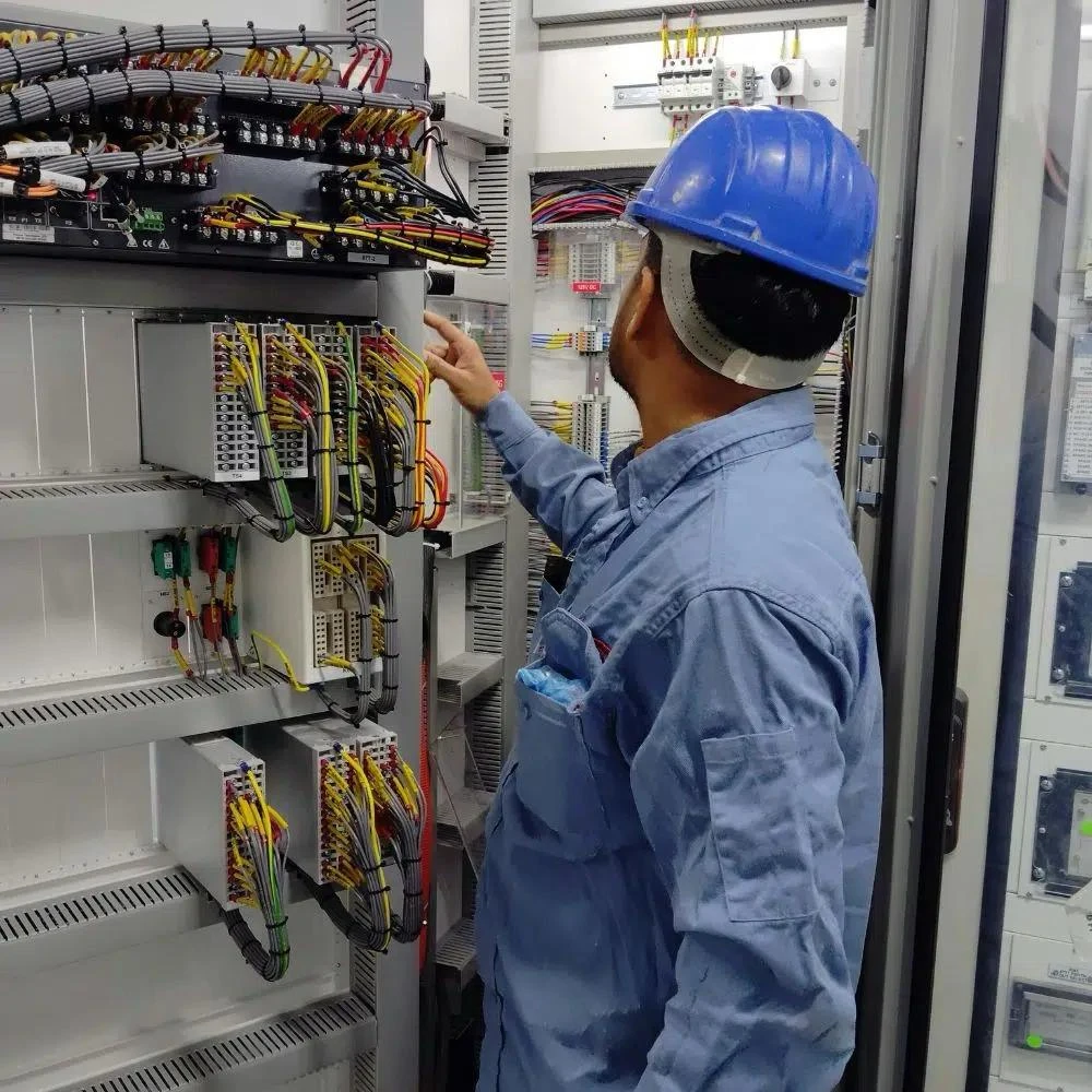 Car Charging Station Installation & Dedicated Circuit Services in Everett, WA