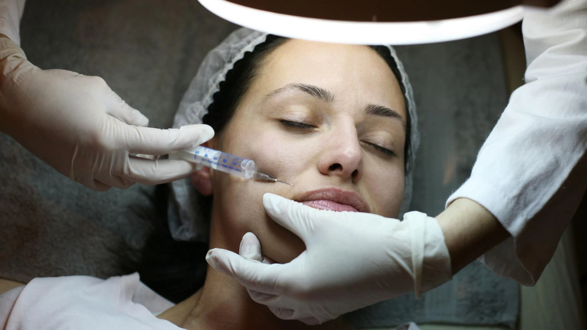 Can Botox Improve Your Smile? Cosmetic Dental Applications in Garden Grove Explained