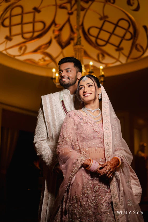 How to Choose the Right Wedding Photographer for Your Big Day