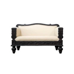 Wooden Furniture for Timeless and Elegant Homes