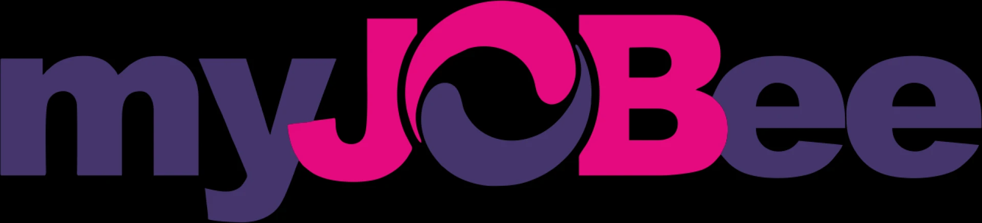 10th pass jobs