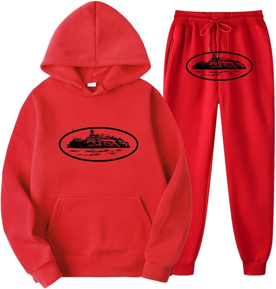 What Makes Corteiz a Powerful Name in Modern Street Fashion?