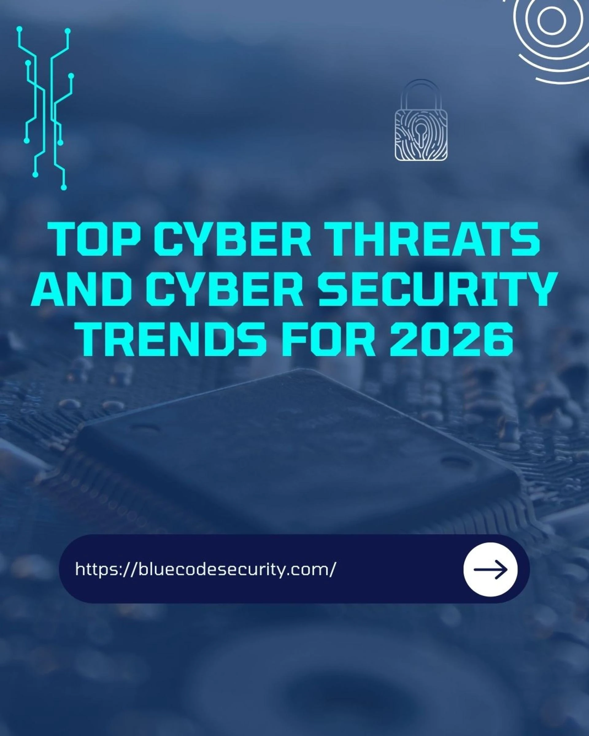 AI in Supply Chain Optimization: The Complete Guide for 2026