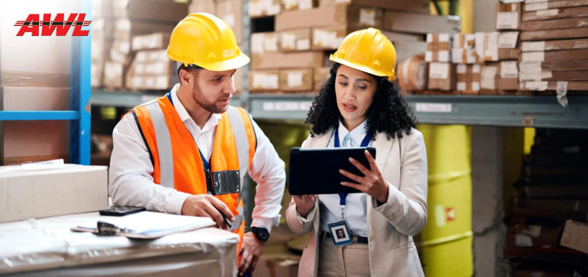 Comparing Companies Offering Green Supply Chain Management in India