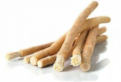 Al Ghani International: The Miswak People of Pakistan
