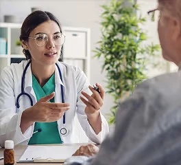 Predict, Identify, Act: Smarter Care Management