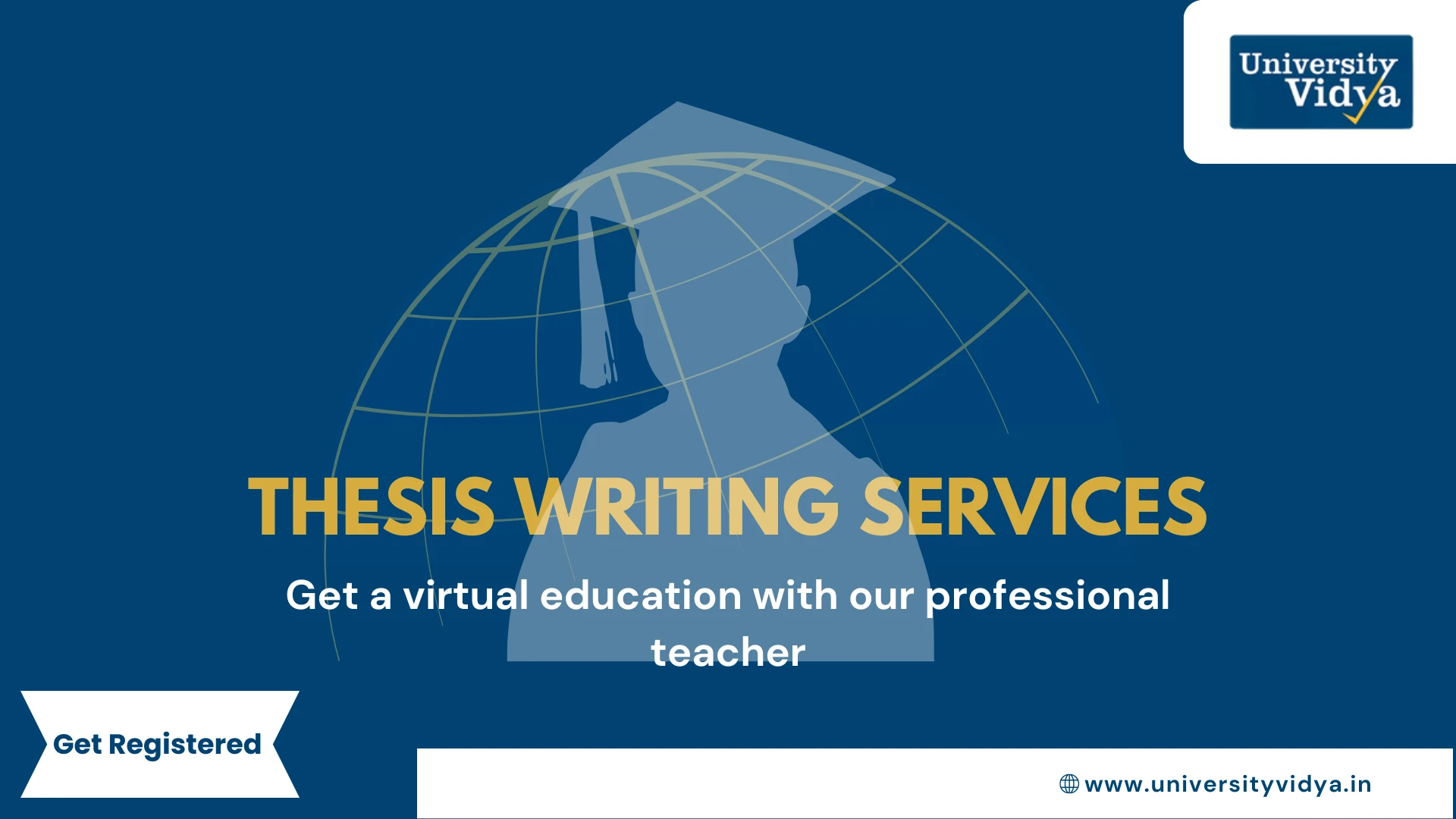 Draft: How to Choose Legitimate Thesis Writing Services Without Plagiarism RisksMy Post Title