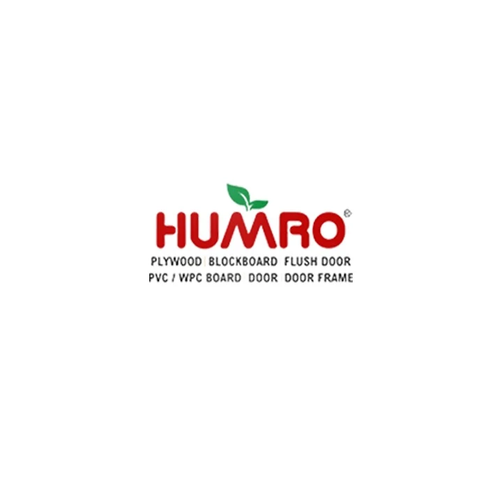 Trusted Source for Bulk and Retail Needs