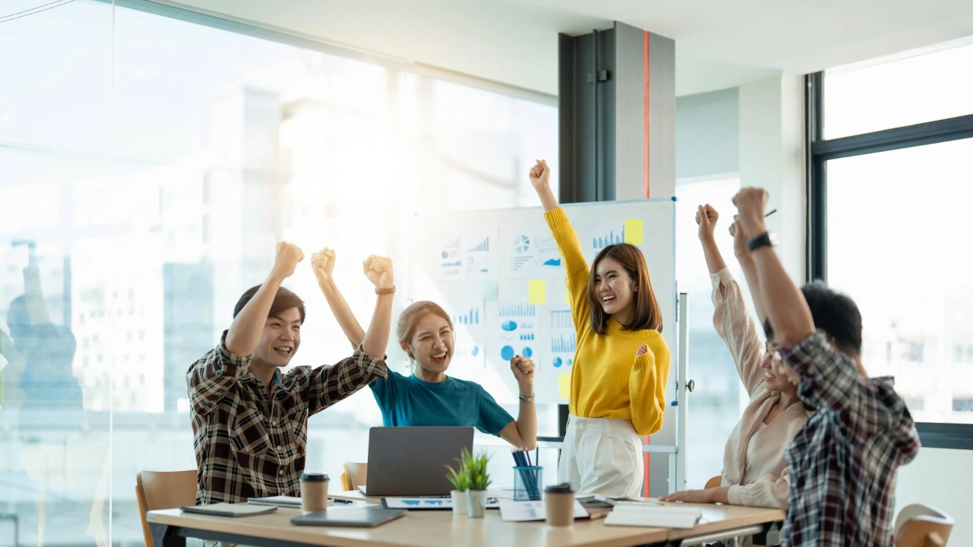 The VALUE Model for Smarter Hotel Contract Negotiation