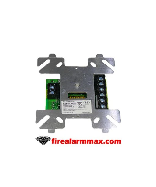 Small Upgrade That Can Prevent Big Problems