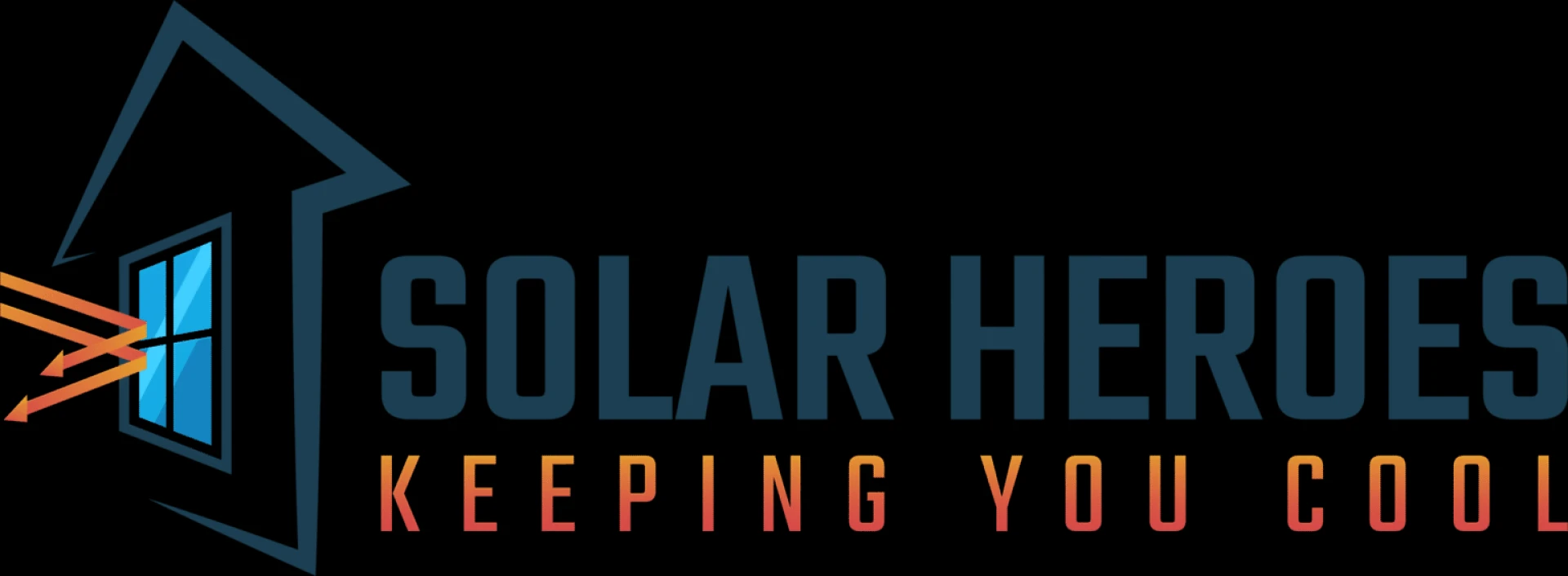 The Growing Demand for Solar Film Solutions in Modern Singapore