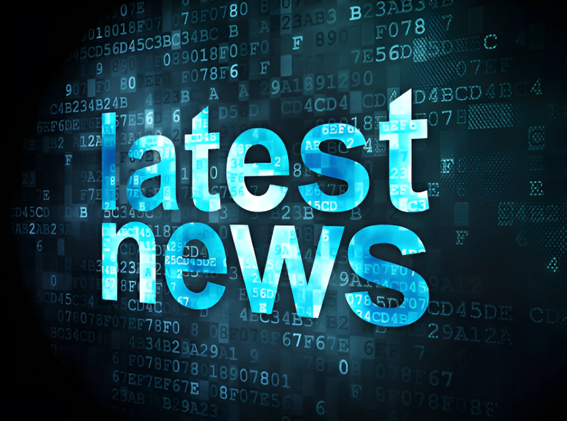 Stay Updated with Haryana News Post - Latest Hindi News & Updates