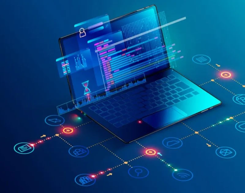 COTS Implementation vs Custom Software: Which Wins?