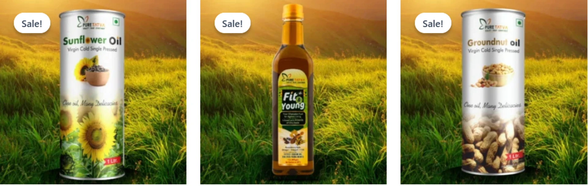 Cold Pressed Mustard Oil Rate: What You Should Know Before Buying