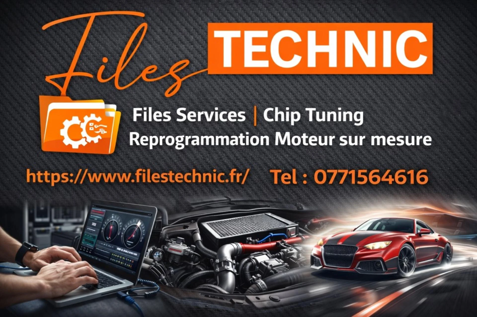 Why Reprogrammation moteur stage 2 Is the Upgrade Serious Drivers Choose