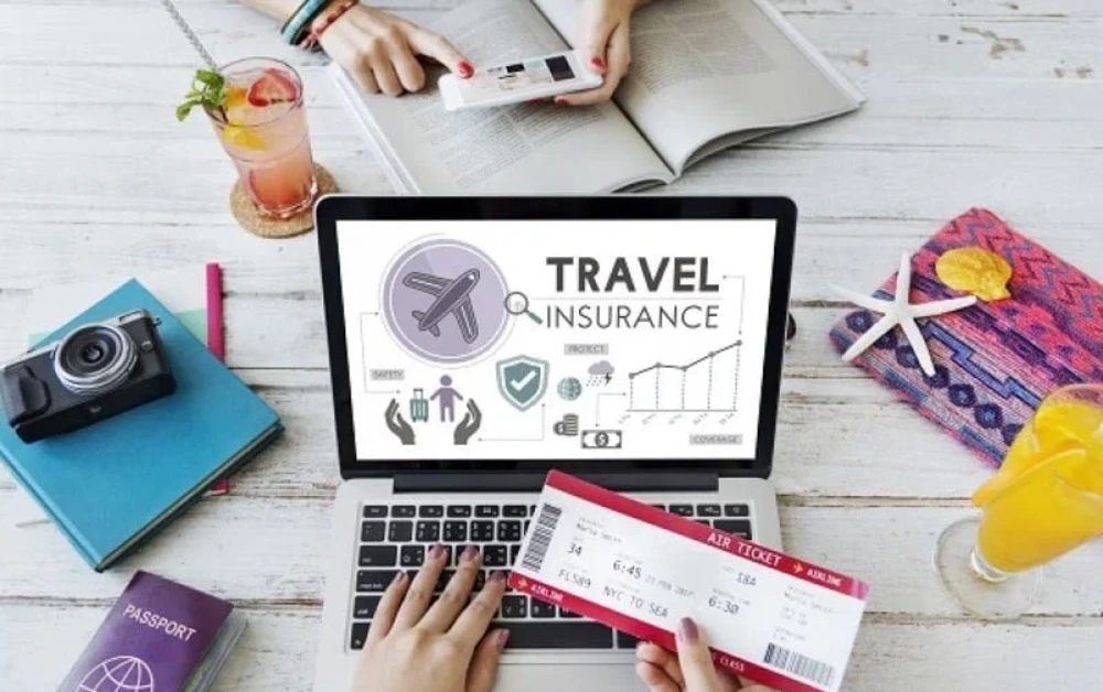 Insider’s Guide to the Best Travel Insurance Companies (What You Need to Know)