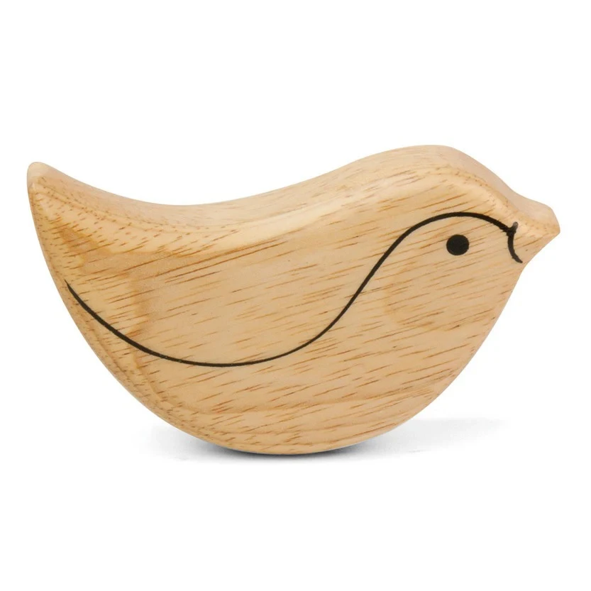 Why Sourcing the Right Band Instrument Parts is Harder Than Ever (And How to Fix It)