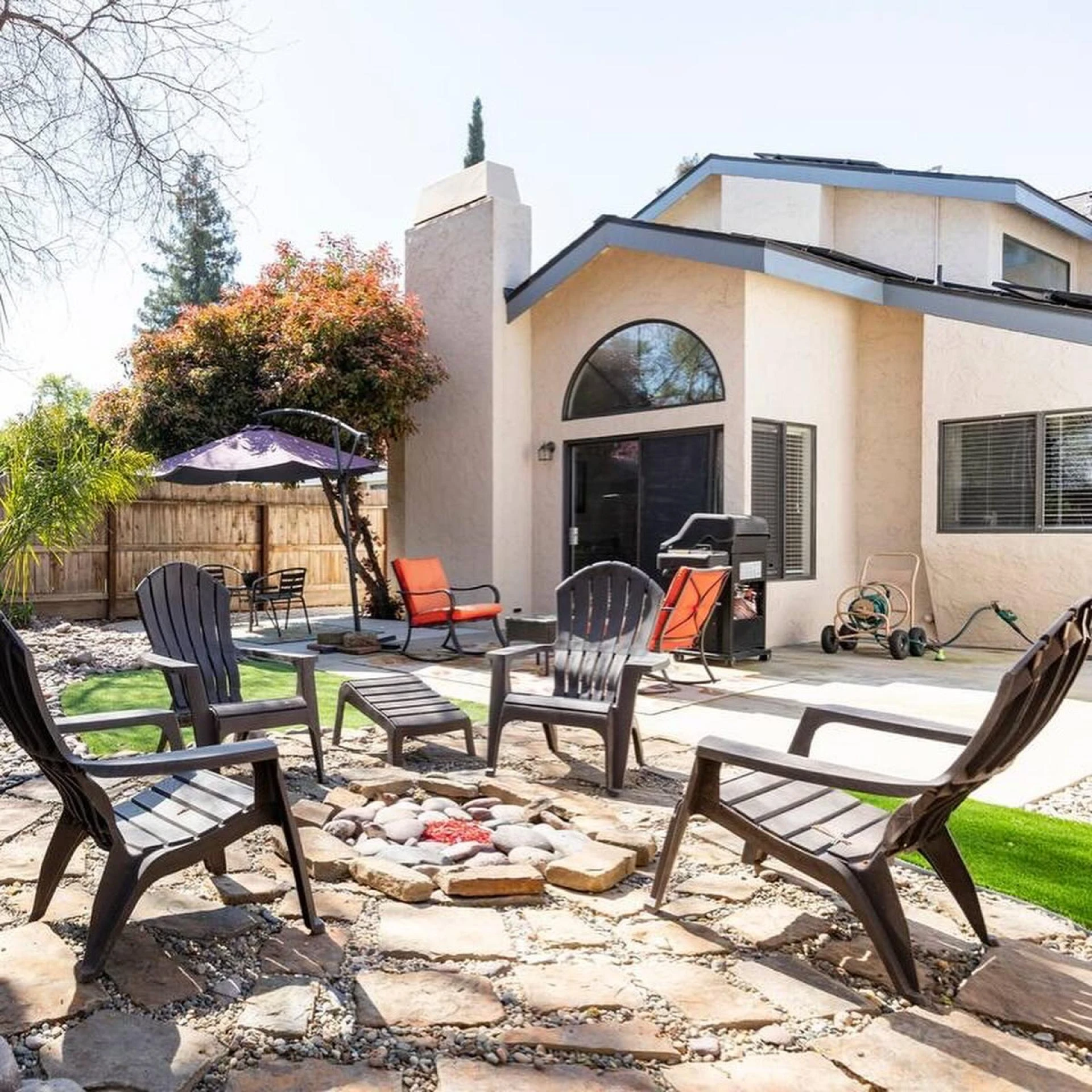 Budgeting for a Mid-Term Stay in Visalia: What to Expect