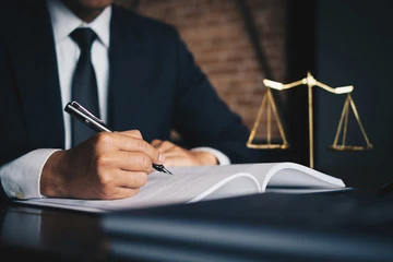 Navigating a GM lemon law buyback for defective vehicles