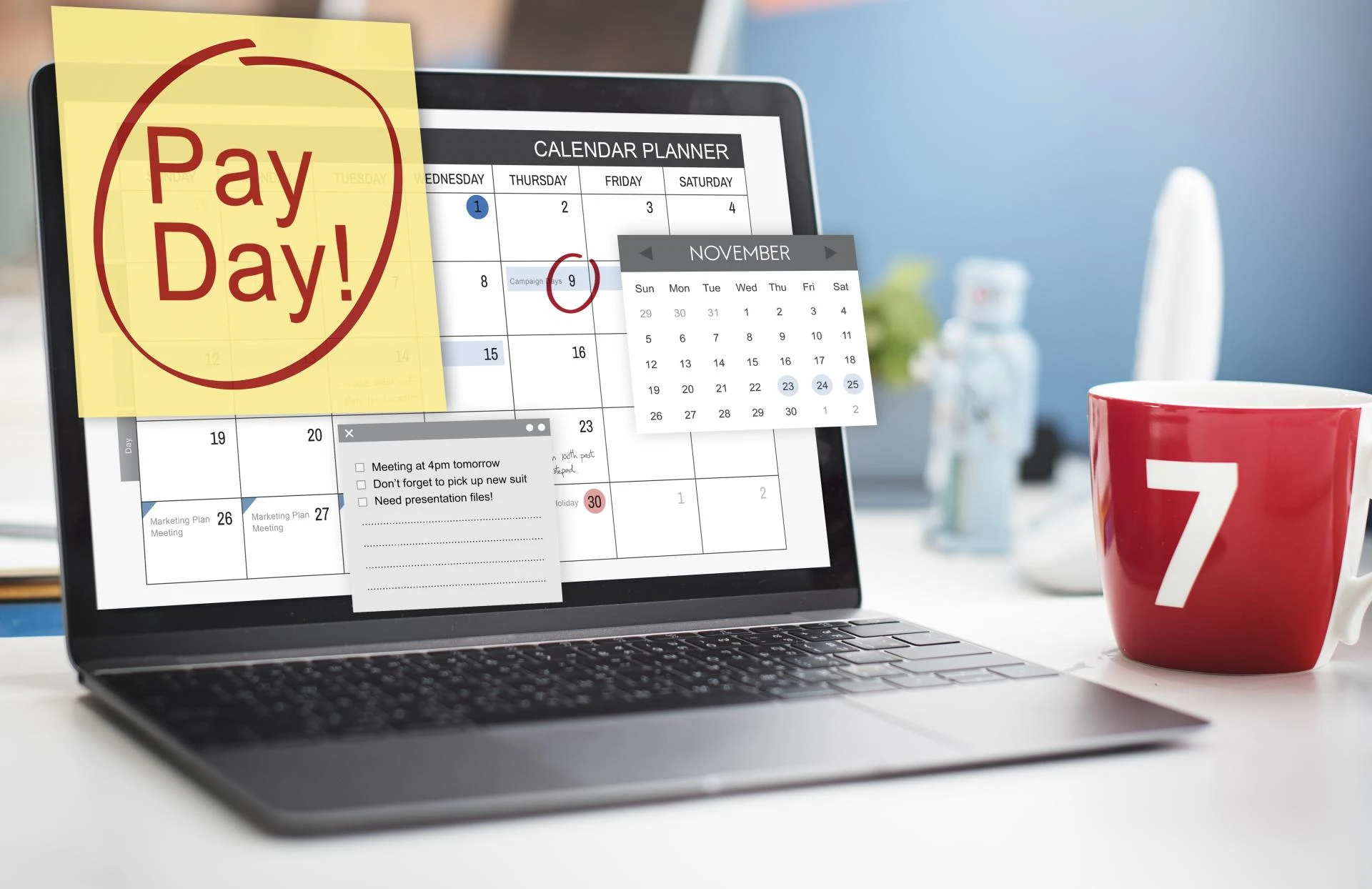 Payroll Software That Scales vs Software That Collapses At 300 Employees
