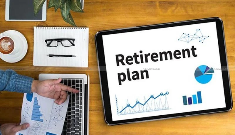 Top Strategies a Retirement Financial Advisor Uses to Maximise Your Retirement Income